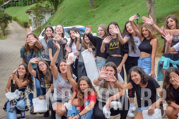 Buy your photos of the eventNR - Teens 06 a 19/01/20 on Fotop