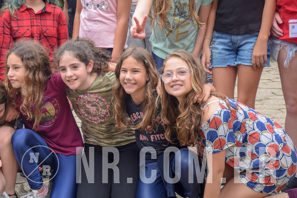 Buy your photos of the eventNR - Teens 06 a 19/01/20 on Fotop