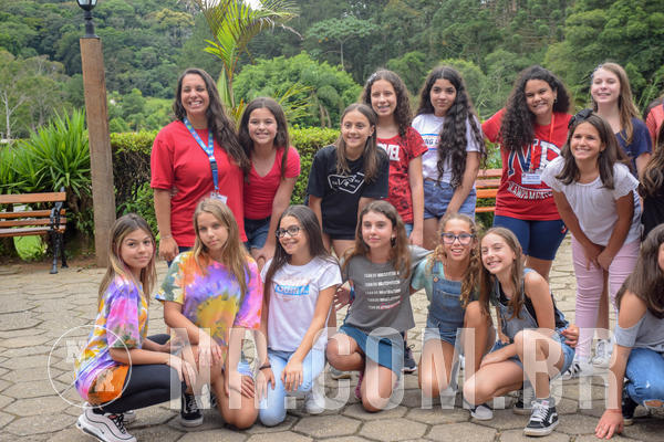 Buy your photos of the eventNR - Teens 06 a 19/01/20 on Fotop