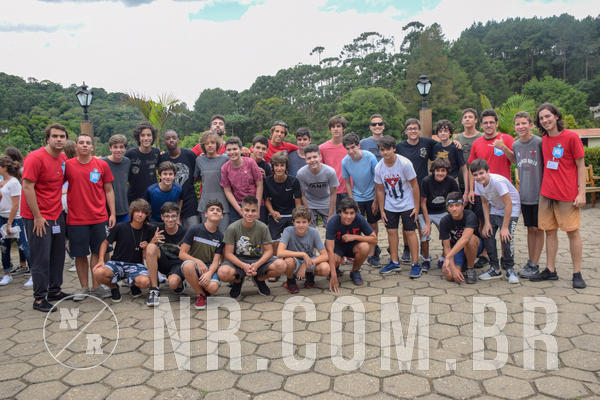 Buy your photos of the eventNR - Teens 06 a 19/01/20 on Fotop