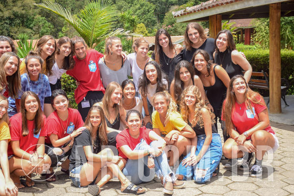 Buy your photos of the eventNR - Teens 06 a 19/01/20 on Fotop