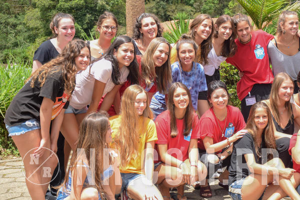 Buy your photos of the eventNR - Teens 06 a 19/01/20 on Fotop