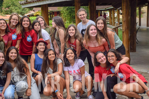 Buy your photos of the eventNR - Teens 06 a 19/01/20 on Fotop