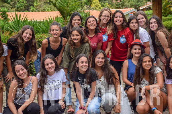 Buy your photos of the eventNR - Teens 06 a 19/01/20 on Fotop