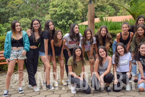 Buy your photos of the eventNR - Teens 06 a 19/01/20 on Fotop