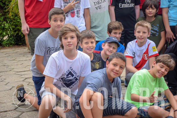 Buy your photos of the eventNR - Teens 06 a 19/01/20 on Fotop