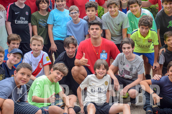 Buy your photos of the eventNR - Teens 06 a 19/01/20 on Fotop