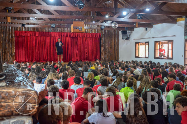 Buy your photos of the eventNR - Teens 06 a 19/01/20 on Fotop