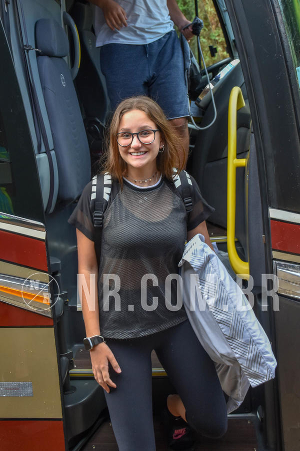 Buy your photos of the eventNR - Teens 06 a 19/01/20 on Fotop