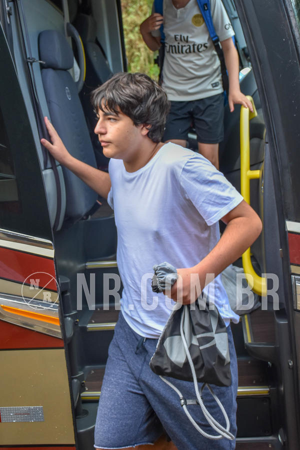 Buy your photos of the eventNR - Teens 06 a 19/01/20 on Fotop