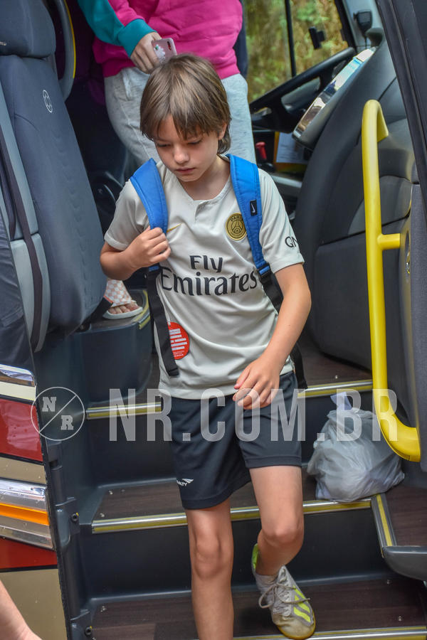 Buy your photos of the eventNR - Teens 06 a 19/01/20 on Fotop