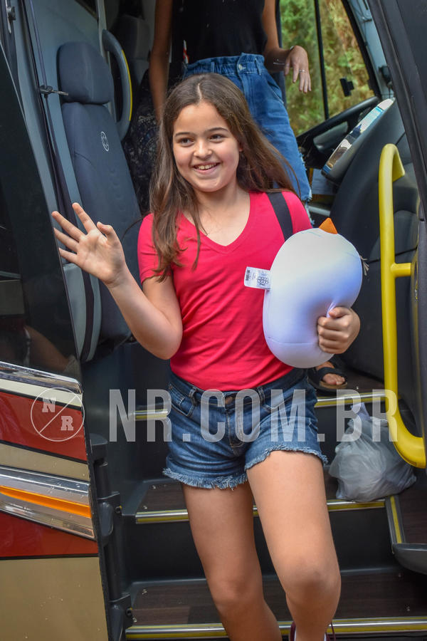 Buy your photos of the eventNR - Teens 06 a 19/01/20 on Fotop