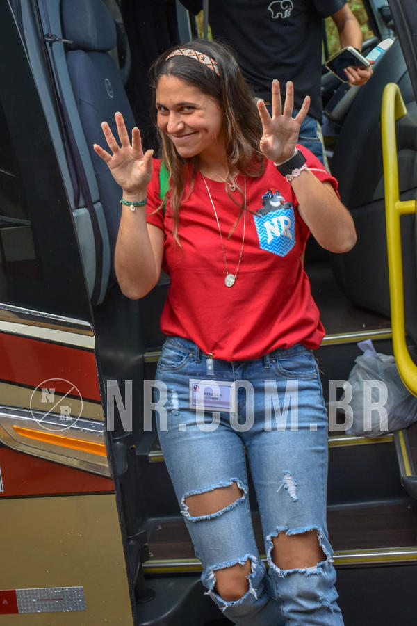 Buy your photos of the eventNR - Teens 06 a 19/01/20 on Fotop