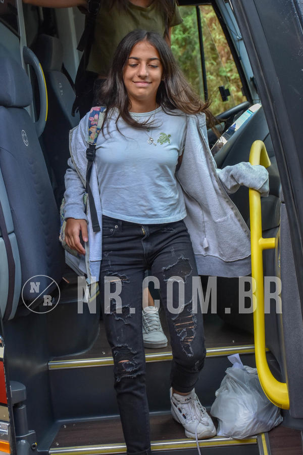 Buy your photos of the eventNR - Teens 06 a 19/01/20 on Fotop