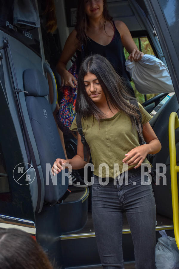 Buy your photos of the eventNR - Teens 06 a 19/01/20 on Fotop