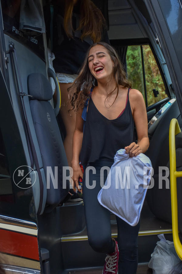 Buy your photos of the eventNR - Teens 06 a 19/01/20 on Fotop