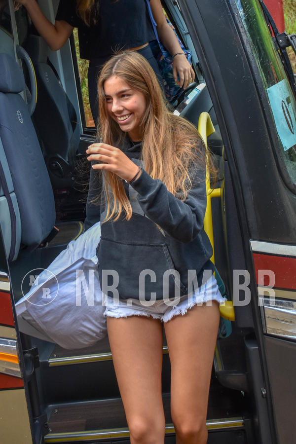 Buy your photos of the eventNR - Teens 06 a 19/01/20 on Fotop