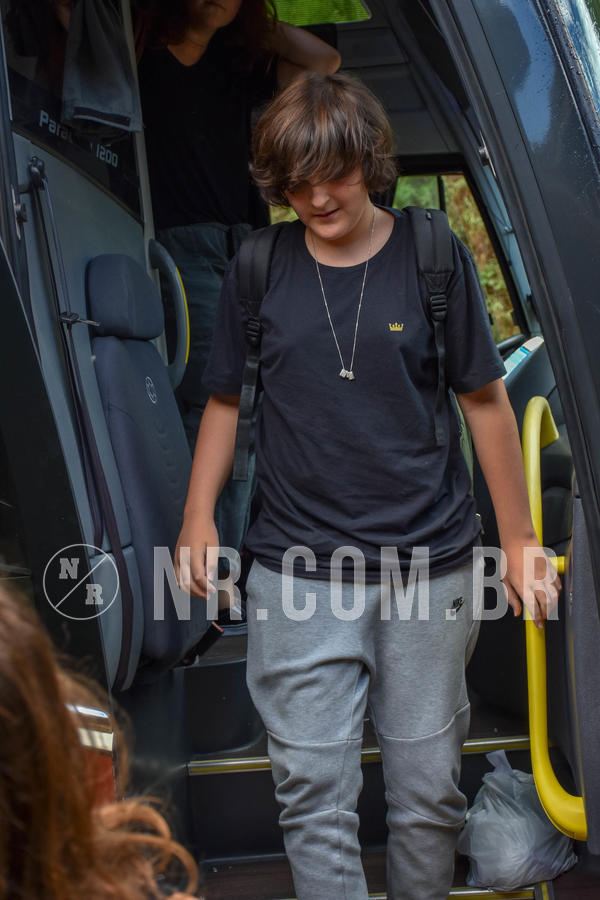 Buy your photos of the eventNR - Teens 06 a 19/01/20 on Fotop