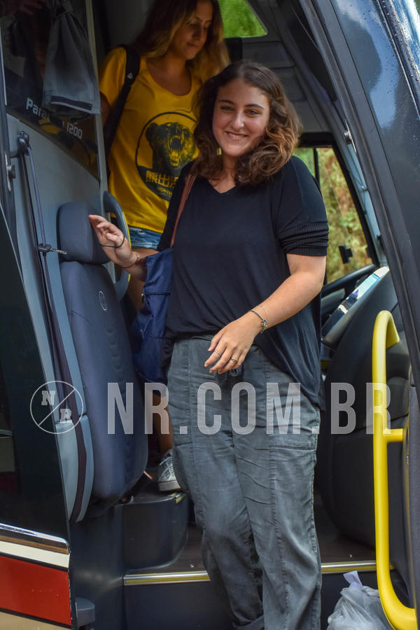 Buy your photos of the eventNR - Teens 06 a 19/01/20 on Fotop