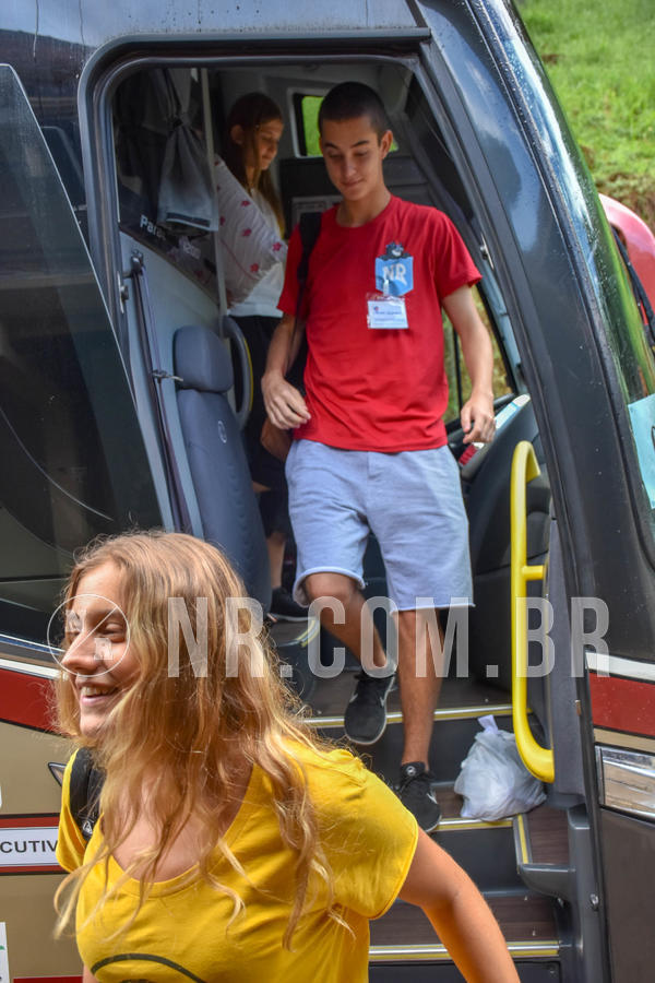 Buy your photos of the eventNR - Teens 06 a 19/01/20 on Fotop