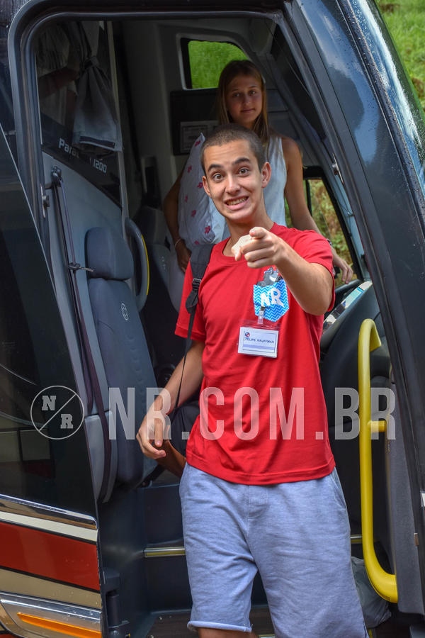 Buy your photos of the eventNR - Teens 06 a 19/01/20 on Fotop