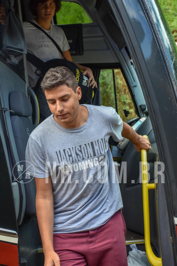 Buy your photos of the eventNR - Teens 06 a 19/01/20 on Fotop