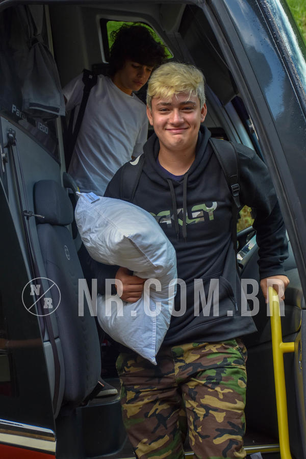 Buy your photos of the eventNR - Teens 06 a 19/01/20 on Fotop