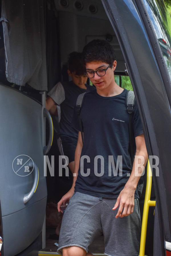 Buy your photos of the eventNR - Teens 06 a 19/01/20 on Fotop