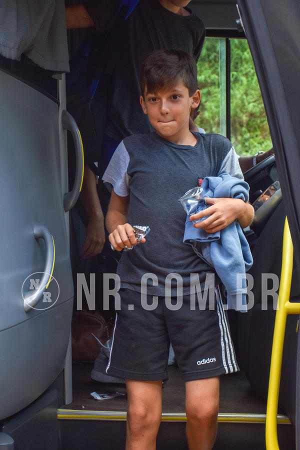 Buy your photos of the eventNR - Teens 06 a 19/01/20 on Fotop