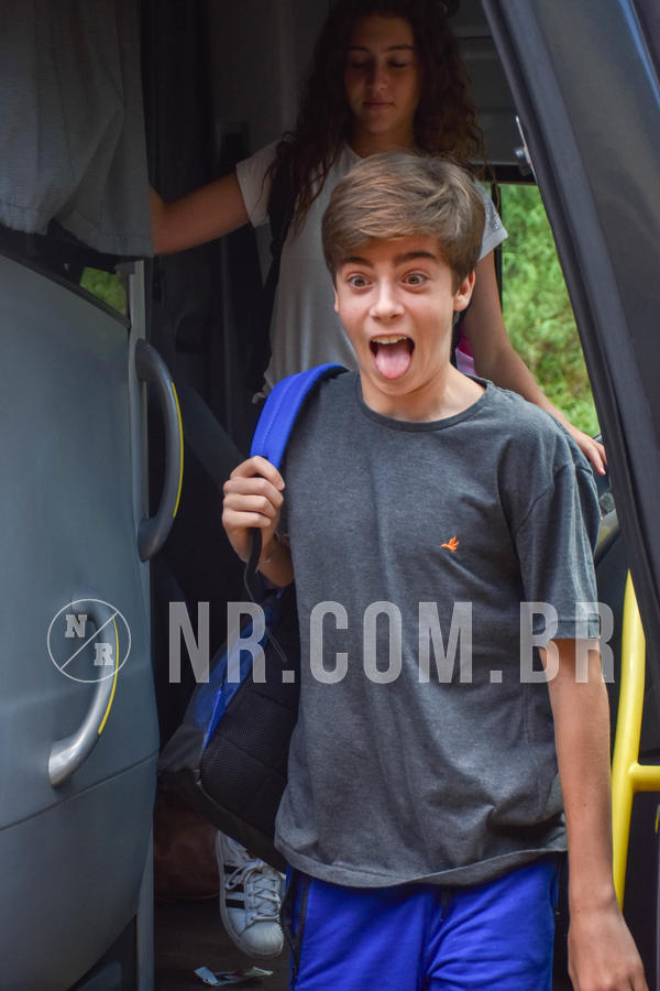 Buy your photos of the eventNR - Teens 06 a 19/01/20 on Fotop