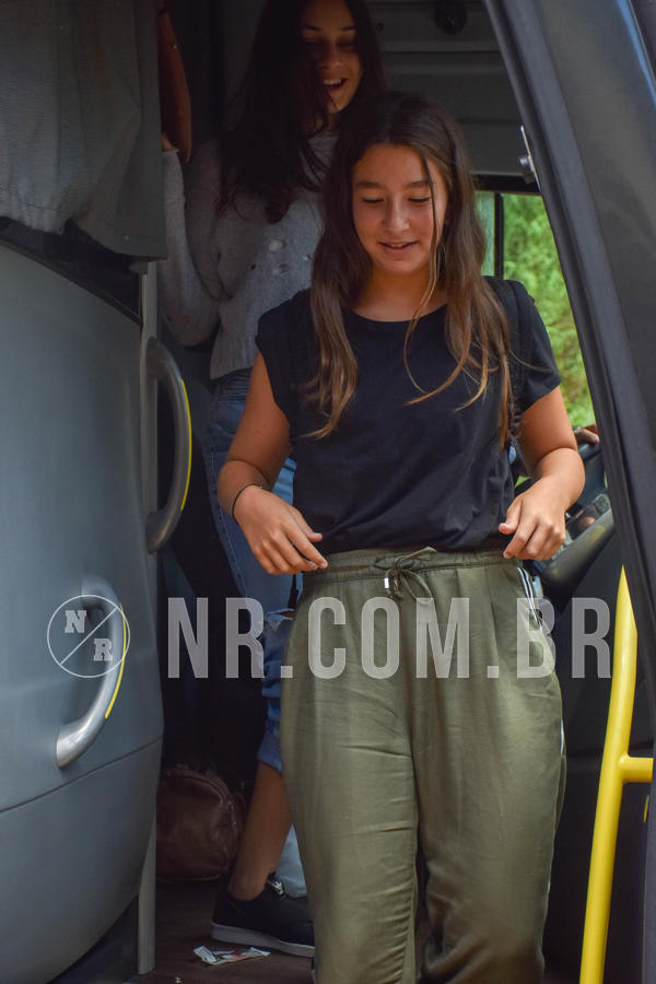 Buy your photos of the eventNR - Teens 06 a 19/01/20 on Fotop