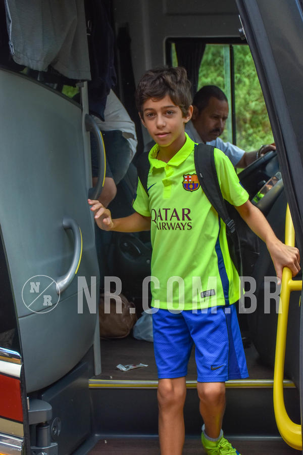 Buy your photos of the eventNR - Teens 06 a 19/01/20 on Fotop