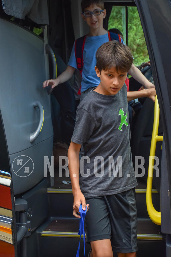 Buy your photos of the eventNR - Teens 06 a 19/01/20 on Fotop