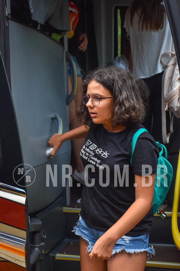 Buy your photos of the eventNR - Teens 06 a 19/01/20 on Fotop