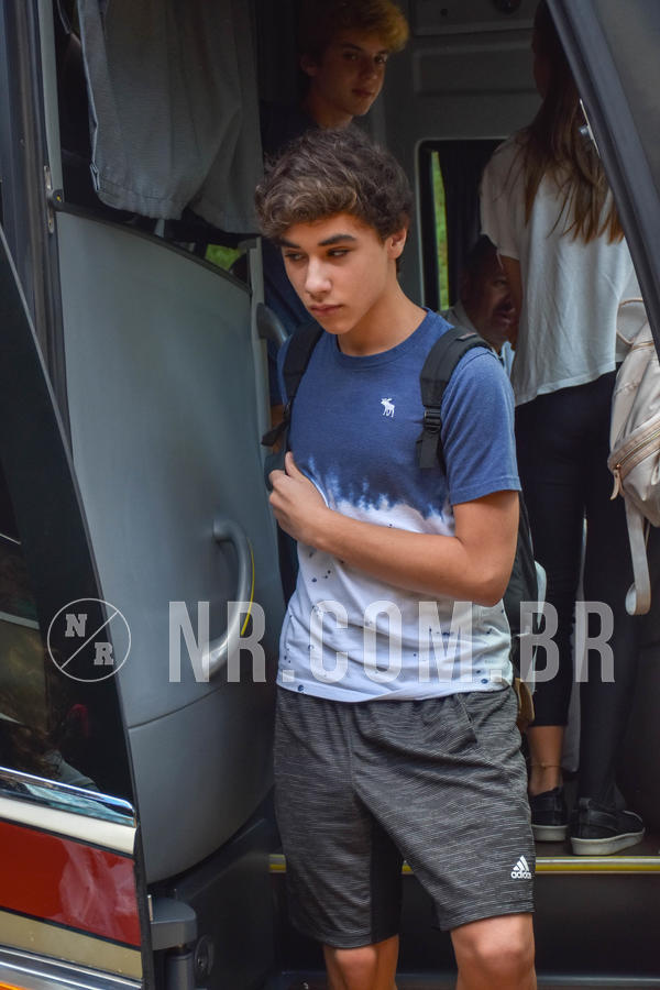 Buy your photos of the eventNR - Teens 06 a 19/01/20 on Fotop