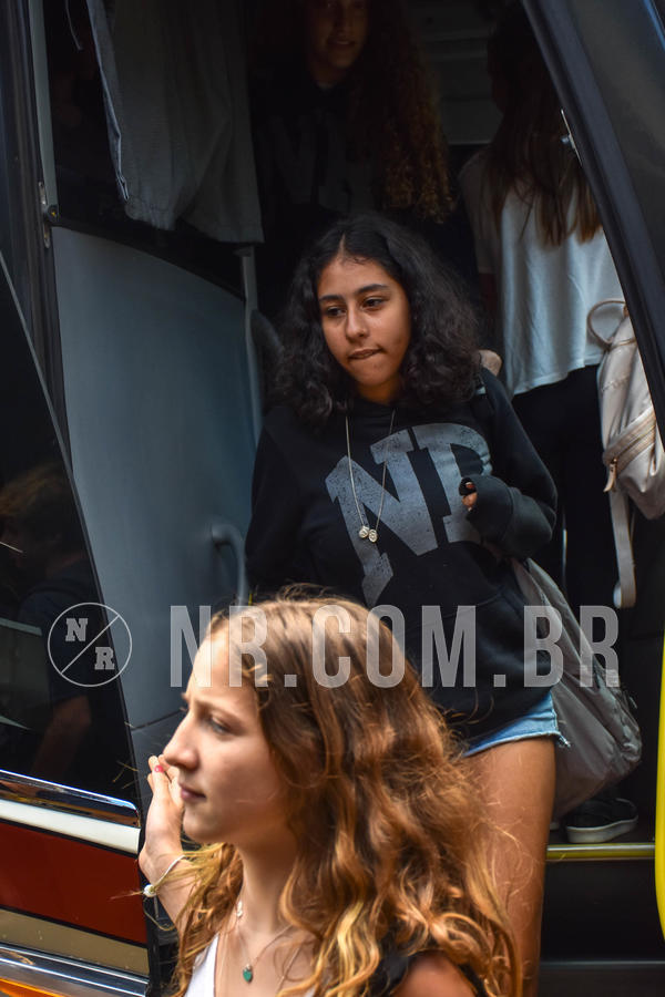 Buy your photos of the eventNR - Teens 06 a 19/01/20 on Fotop