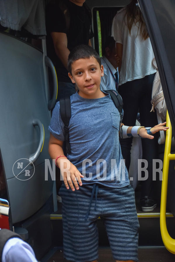 Buy your photos of the eventNR - Teens 06 a 19/01/20 on Fotop