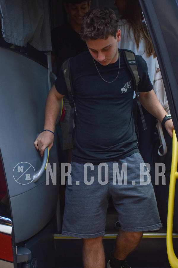 Buy your photos of the eventNR - Teens 06 a 19/01/20 on Fotop