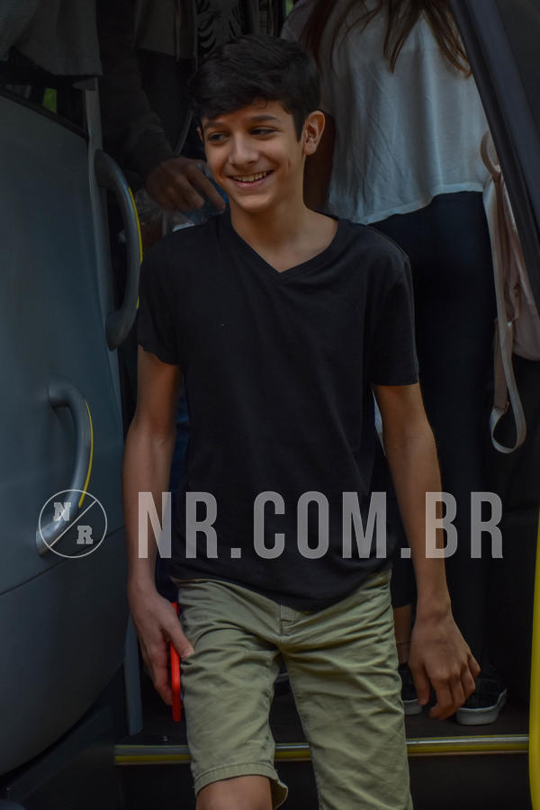 Buy your photos of the eventNR - Teens 06 a 19/01/20 on Fotop