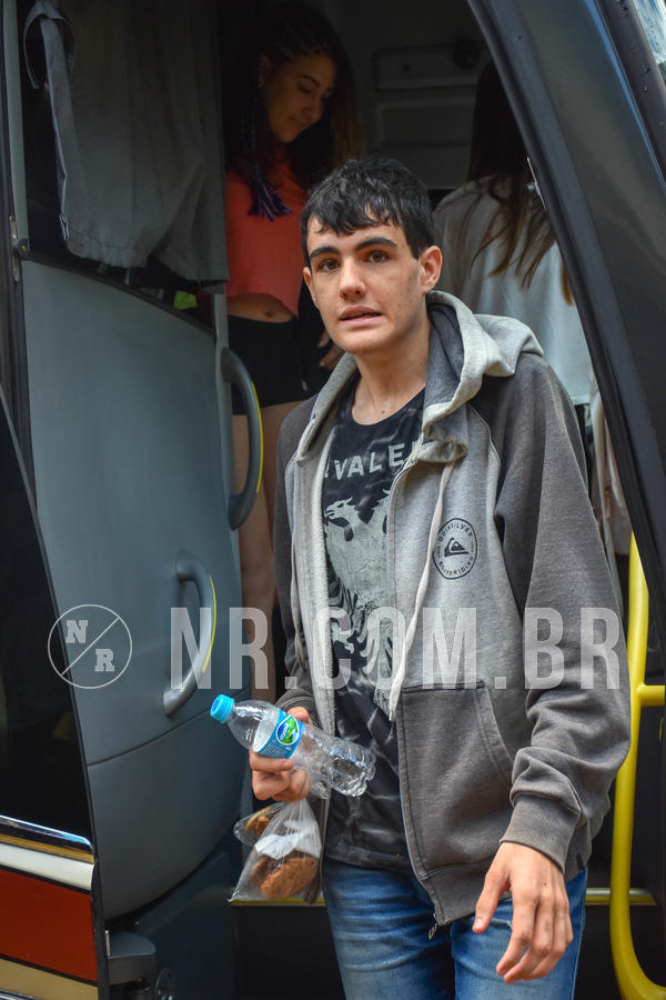 Buy your photos of the eventNR - Teens 06 a 19/01/20 on Fotop