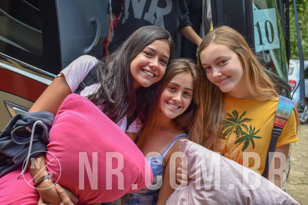 Buy your photos of the eventNR - Teens 06 a 19/01/20 on Fotop