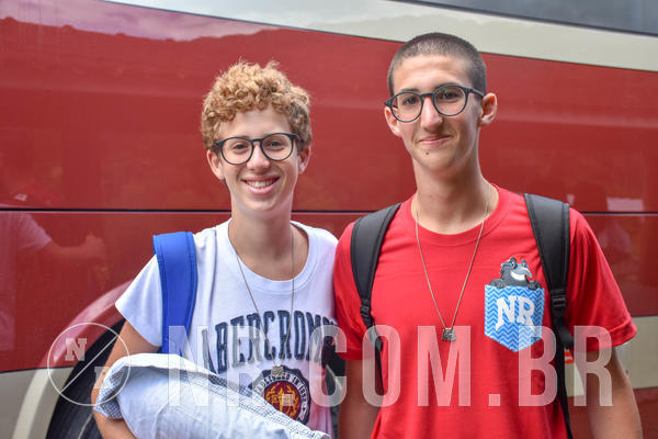 Buy your photos of the eventNR - Teens 06 a 19/01/20 on Fotop