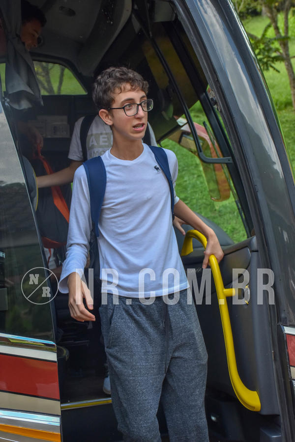 Buy your photos of the eventNR - Teens 06 a 19/01/20 on Fotop