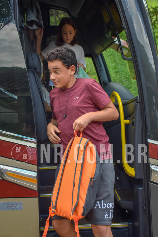 Buy your photos of the eventNR - Teens 06 a 19/01/20 on Fotop