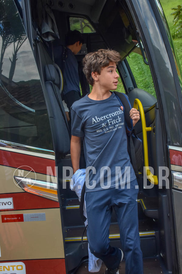 Buy your photos of the eventNR - Teens 06 a 19/01/20 on Fotop