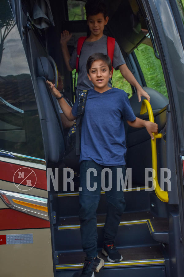 Buy your photos of the eventNR - Teens 06 a 19/01/20 on Fotop