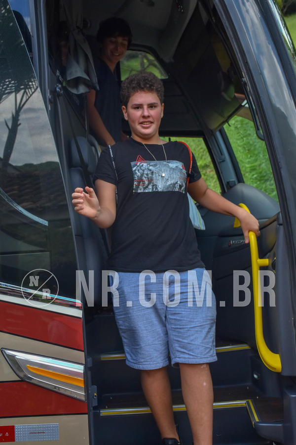 Buy your photos of the eventNR - Teens 06 a 19/01/20 on Fotop