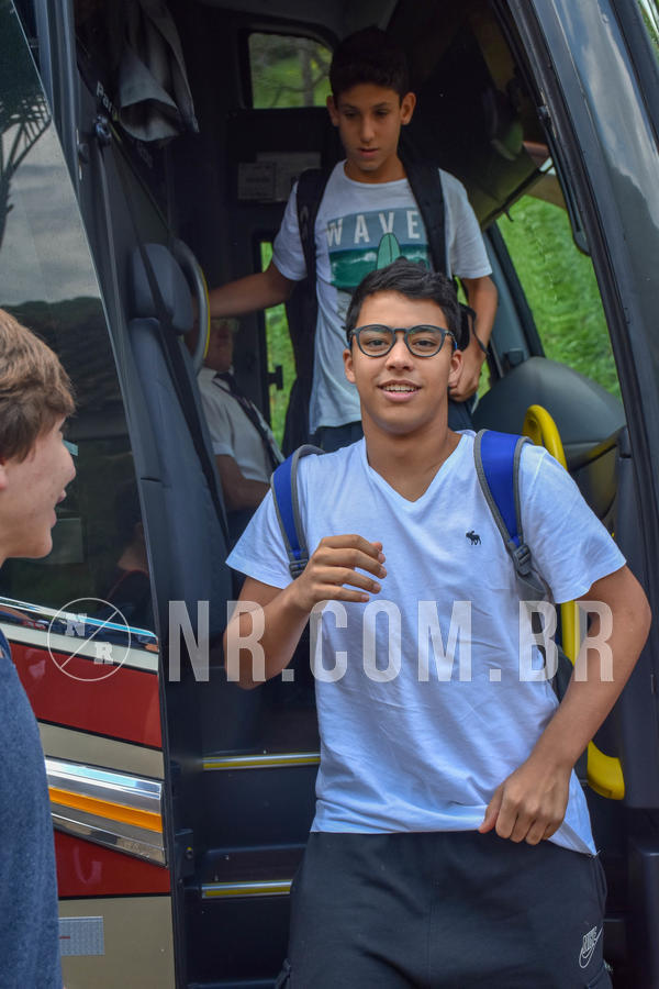 Buy your photos of the eventNR - Teens 06 a 19/01/20 on Fotop