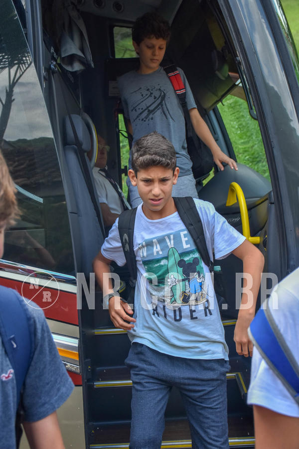 Buy your photos of the eventNR - Teens 06 a 19/01/20 on Fotop