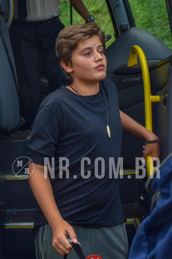 Buy your photos of the eventNR - Teens 06 a 19/01/20 on Fotop